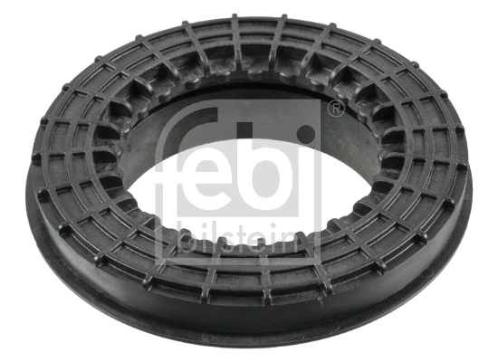 Rolling Bearing, suspension strut support mount